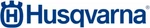 Genuine Husqvarna 537327401 Front Top Handle Original Equipment Manufacturer New. Price: $80.99.