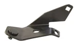 Replacement Sway Bar Bracket Assembly 532138017 Fits Husqvarna/poulan/... New. Price: $17.71.