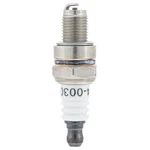 Mtd 794-00304 Spark Plug Craftsman Remington Xp TB4218H TB4218C TB4216H New. Price: $10.95.