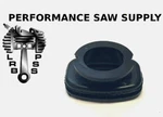New Rubber Intake Manifold Boot Fits Jonsered 510 450 455 520 525 535, 504120809. Price: $19.95.