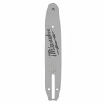 Milwaukee 48-09-5001 10" Pole Saw Guide Bar New. Price: $34.39.