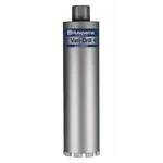Husqvarna B10-4 Core Bit, Dia., 14" Drill Depth New. Price: $201.99.