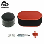 Air Filter Tune Up Kit For Mtd 951-12260 937-05065A 751-12260 737-05065 Mower New. Price: $14.69.