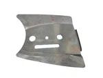 Genuine Husqvarna 503665801 Guide Plate (oem) Fits 395XP, Epa And 394XP New. Price: $9.99.