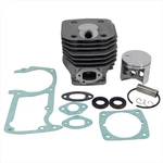 The Duke's Piston, Cylinder And Gasket Set Fits Husqvarna 262XP New. Price: $109.10.