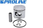 Proline Piston Kit For Echo SRM-266 PPT-266 PE-266 P021037310 New. Price: $24.95.