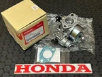 Honda Oem Carburetor For GX390 16100-Z5T-901 13HP Fast Ship New. Price: $73.99.