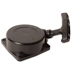 Shindaiwa Genuine Oem Recoil Starter Assembly For EB802 Leaf Blower A051001531 New. Price: $36.95.