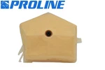Proline Air Filter For Husqvarna 51 55 503898101 503898201 New. Price: $14.95.