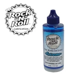 Rock-n Roll 4 Oz Extreme Mtb Blue Lube Dirt Shedding Properties New. Price: $7.60.