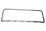 Oregon 77SL66 Saw Chain 3/4" .058" Nos New. Price: $20.99.