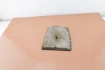 Homelite C-52 Chainsaw Oem Air Filter Used. Price: $9.99.