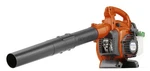 Husqvarna 952711925 (blower 125B 28CC, Handheld Blower) New. Price: $219.99.