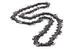 Genuine Husqvarna 591095764 15" Chain H23-64 .325 Pitch .050 Gauge Oem Equipment New. Price: $16.99.