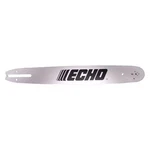 Echo Oem 12" Polesaw Bar 12A0CD3744C New. Price: $42.99.
