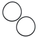 Eatakward Pcs 572.1014.1 Fuel Cap Gasket, Replacement For Peterbilt Truck New. Price: $19.38.