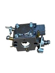 Genuine Husqvarna 584901402 Carburetor Assy. New. Price: $50.99.