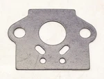 Genuine Echo Intake Gasket Fits PAS-280 SRM-280 PPT-280 + More V103000160 New. Price: $11.55.