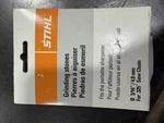 0000 882 4101 Oem Stihl .325 Stone New. Price: $6.99.