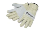 Husqvarna Genuine Oem Gloves - 531300275 New. Price: $16.95.