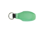 Buckingham 14OZ Green Teardrop Throw Bag 16A1-14G For Accurate Line Setting New. Price: $35.40.
