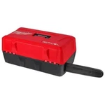 Milwaukee Tool 49-16-2747 Chainsaw Case New. Price: $89.00.