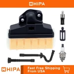 Air Filter Tune Up Kit Fit Stihl 021 023 025 MS210 MS230 MS250 Chainsaw New. Price: $11.69.
