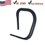 For Stihl 044 046 MS440 MS460 Chainsaw Part 1128 790 1750 New. Price: $37.95.