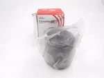 Autojare 1/2"-3/4" Piece L-jaw Coupling Assembly & Buna-n Nbr LZQ-003 New. Price: $20.99.
