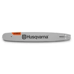 Husqvarna Genuine Oem Guide Bar - 596199766 New. Price: $39.99.