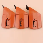 Side Clutch Brake Cover For Jonsered 2065,2071,2165,2166,2171,2186,2188 Chainsaw New. Price: $38.59.