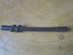 New Homelite XL98 XL903 XL925 Cut Off Saw Chain Fuel Line Or 65718B. Price: $12.75.