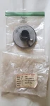 New Homelite A-97990-C Pulley And Cup Models 410SL 540 880 DM-40 DM-54 XL98D. Price: $19.89.