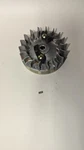 Echo CS-440EVL Chainsaw Flywheel 15680114530 Gc Free Shipping Used. Price: $24.00.