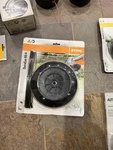 Genuine Stihl Durocut 40-4 Trimmer Head, Fits Fs 260, 311, 360, And More Open. Price: $32.99.