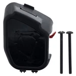 Mtd 753-09344 Air Cleaner Craftsman Y25T Y25BT WS210 WC210 P210 New. Price: $14.95.