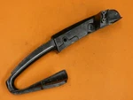 Stihl 015AV Rear Handle 1116 791 0300 Used. Price: $15.00.