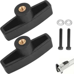 2PACK 2829569001 Knob Wing Nut Assembly For Ego Power+ PH1400 Multi New. Price: $16.01.
