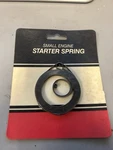 Stens Starter Spring 625-327 Replaces Echo 111220-0653, Toro 34-749 New PB5B. Price: $7.95.