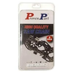 3-PACK Of Chainsaw 325 Pitch Gauge Dl Fits Oregon 35LG063 New. Price: $48.40.