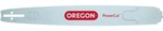 Oregon Chainsaw Guide Bar Inch Powercut 163RNBD025 New. Price: $85.65.
