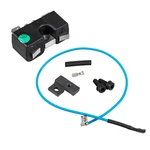 Genuine Husqvarna 586725501 Ignition Coil Module (oem) Original Equipment Part New. Price: $68.99.