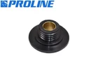Proline Oil Pump Worm Gear For Husqvarna T425 T435 439 T525 Chainsaw 593825301 New. Price: $10.95.