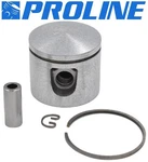 Proline Piston Kit For Stihl 015AV 015L 1116 030 2001 New. Price: $27.95.