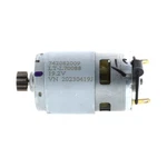 New Homelite Oem 316912001 Motor And Pinion Assembly. Price: $36.36.
