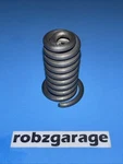 Husqvarna Isolator Spring 40 45 49 Poulan PP255 PP315 Jonsered 2036 2050 B55 New. Price: $16.95.