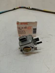 Oem Nos Stihl Carburetor 1128-120-0625 New. Price: $114.99.