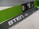 8TEN C-CGB-0120 Solid Nose 42" BAR-NEW-.063",3/8",135 Dl-for Stihl 044,064,066. Price: $90.00.