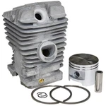 Cross Performance Premium Quality Nikasil Cylinder Kit Stihl 039, MS390 New. Price: $98.99.