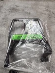 Stihl 021 023 025 MS250 Chainsaw Brake Handle 1123 792 9100 New Open. Price: $9.10.